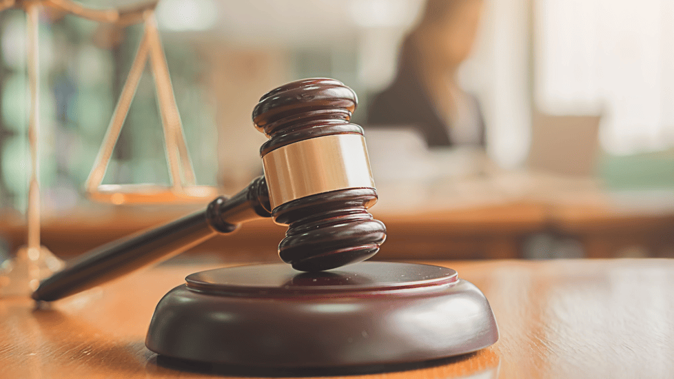 Forced to Work Through Lunch? 786 Nurses Demand $575K Settlement Over Unpaid Breaks