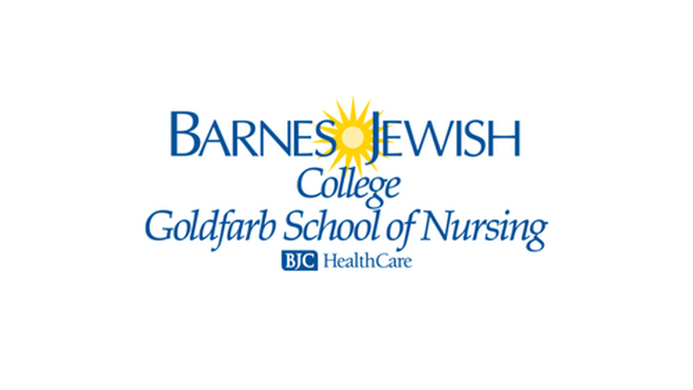 Is Goldfarb School of Nursing Worth It? Nurses Review