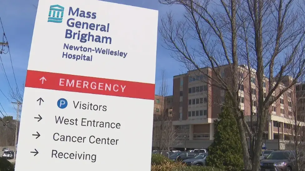 Mysterious Brain Tumor Cluster Grows: 7th Nurse Diagnosed at Newton-Wellesley