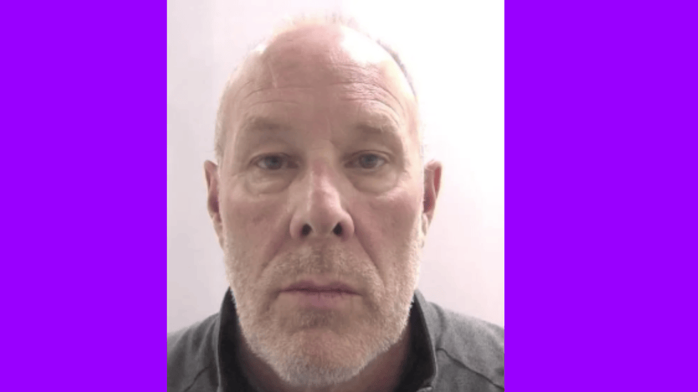 CRNA Accused of Sexually Assaulting Sedated Patients Surrenders License, Blames Victims