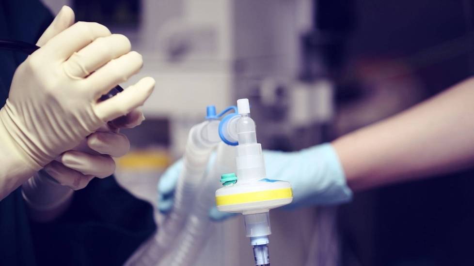 5 Online COVID-19 Courses For Nurses