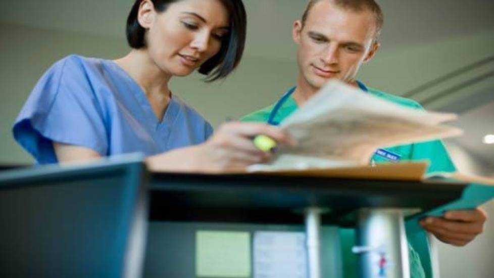 What's on the NCLEX-RN Exam? What to Expect and Tips to Survive
