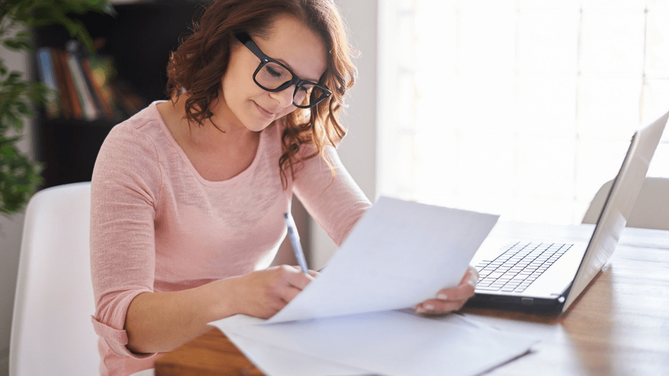 From Bedside Nurse To Writer: I Felt Guilty, But Glad To Leave