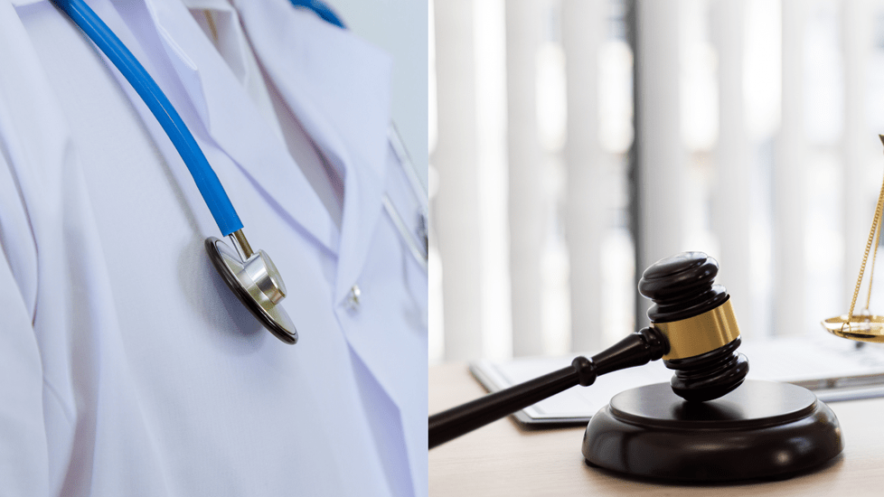 FL Nurse Practitioner Convicted of $200M Fraud Scheme