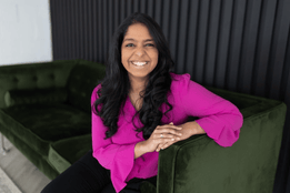 amy mccarthy hippocratic ai