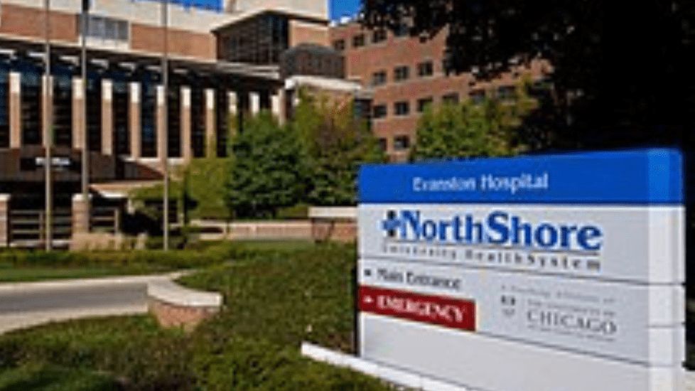 Healthcare Workers Awarded $10.3M, Win Mandatory COVID Vaccine Lawsuit