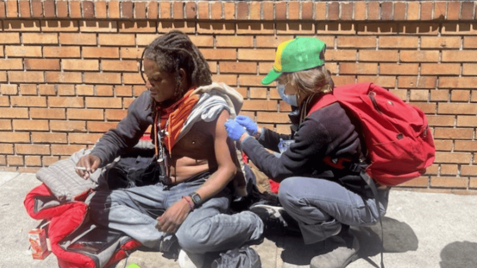 How DOGE Funding Cuts Are Impacting Nursing Outreach Programs Nationwide