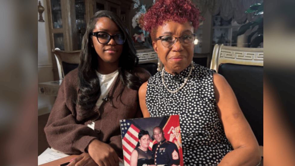 Fake Florida Nurse Exposed Following Veteran's Death Under Their Care