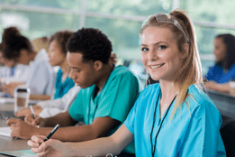 Top Nurse Informatics Programs | Nurse.org