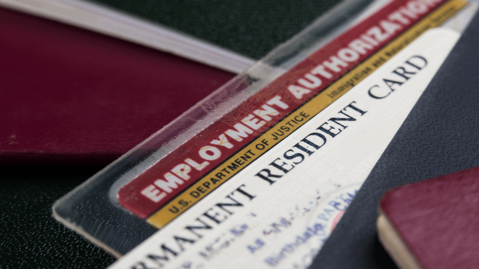 Hospitals are Turning to Foreign-Educated Nurses Fix The U.S. Staffing Crisis