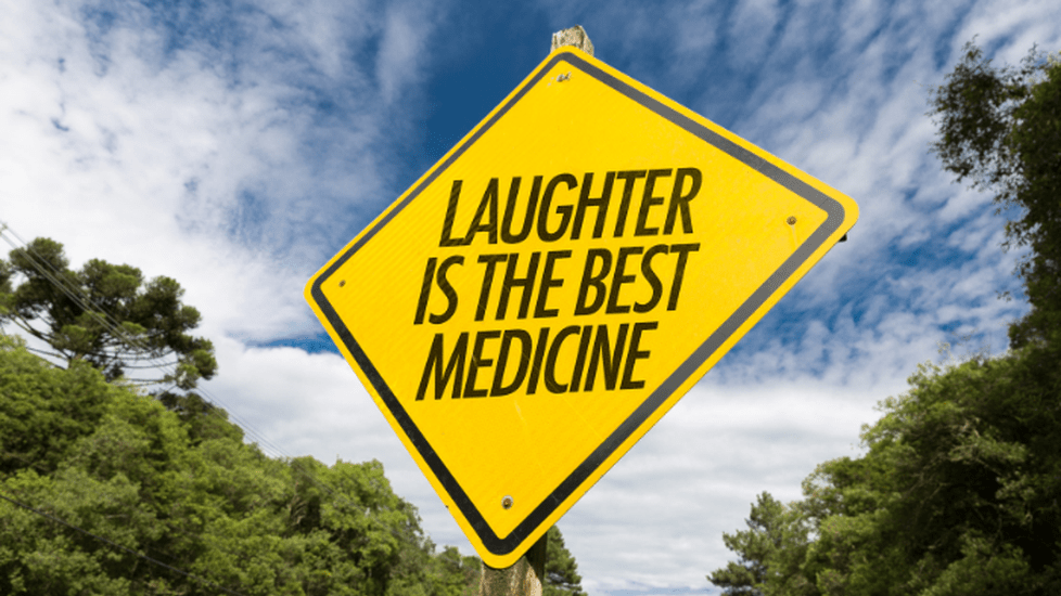 Top 25 Nurse Jokes That Only RNs Will Understand