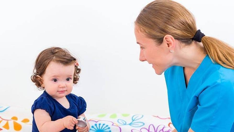 How to Become a Private Duty Nurse