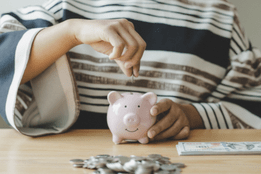 10 smart money moves for nurses in a recession