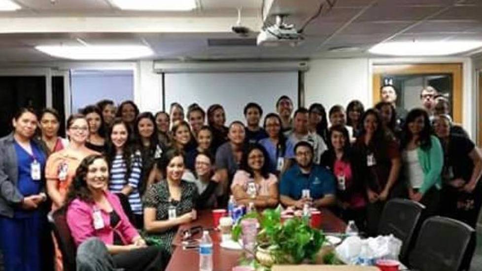 How Nurse Residency Programs Empower Nurses