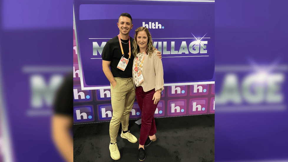 So You Want to Be a CRNA? Let’s Talk Reality, Rejection, and Readiness