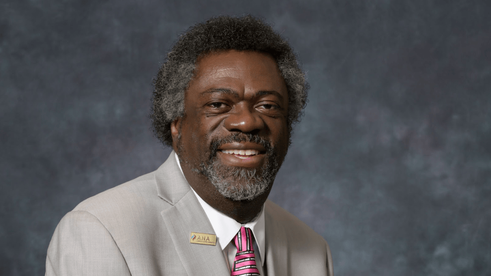 dr ernest grant quiet nurse