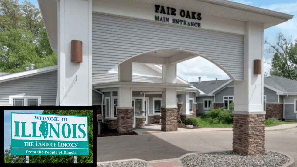 Nurse Charged With Neglect After Allegedly Working While Intoxicated