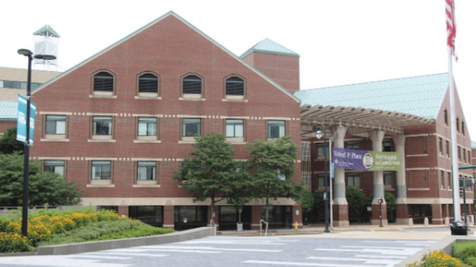 Nurses Sound Alarm Over Unsafe Staffing, Patient Deaths, at Major Massachusetts Hospital