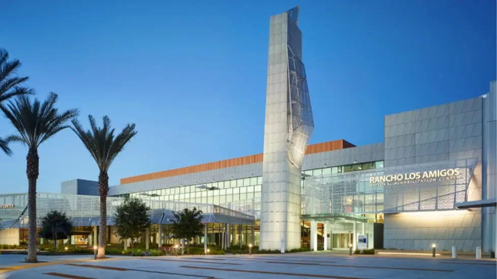 Nurse Wins Battle: LA County Settles Shocking Sexual Harassment and Retaliation Lawsuit