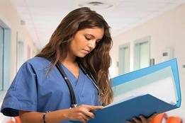 Nurse practitioner vs physician assistant: What's the difference?