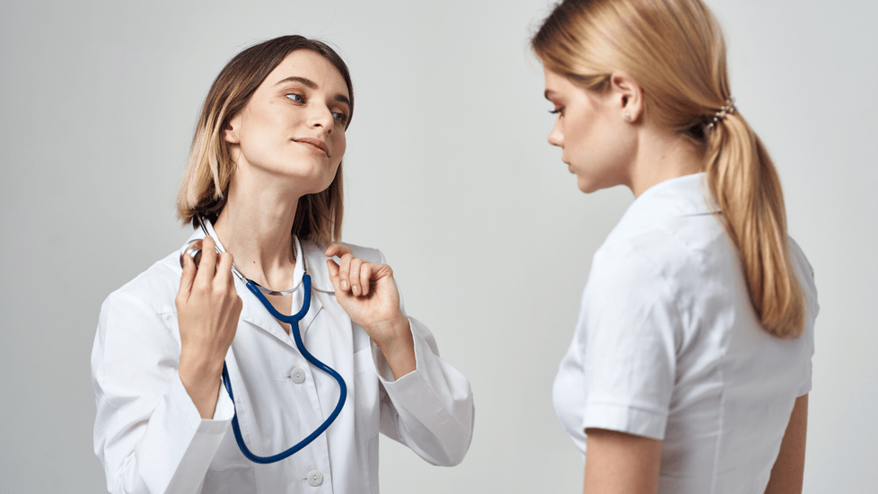 8 Tips for Dealing with a Know-it-All Coworker (podcast)