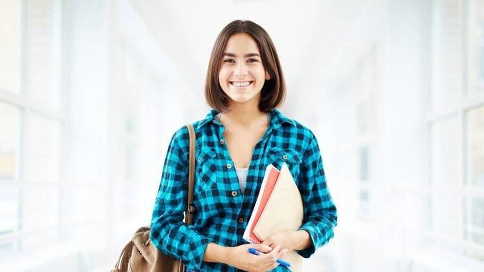 What to expect during your first semester of nursing school | Nurse.org