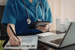 Top 10 Flexible RN to BSN Online Programs