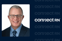 tyler white connectrn