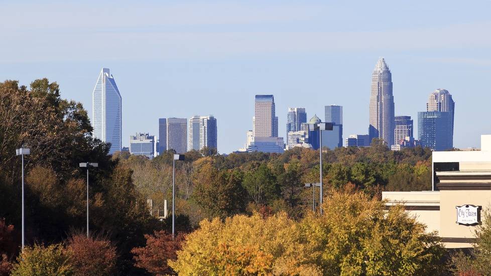 Queens university school of nursing review