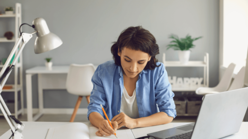 The Best Online LPN Programs | Nurse.org