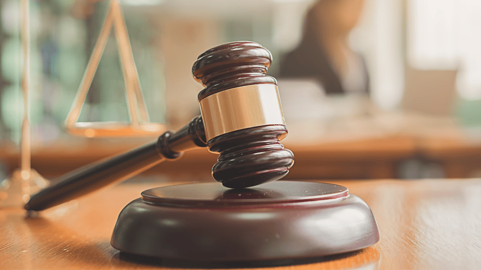 Fake Nurse's License Suspended, Linked To "Operation Nightingale" Fraud Scheme