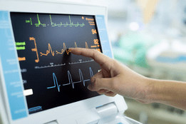 Top EKG Technician Certification Programs