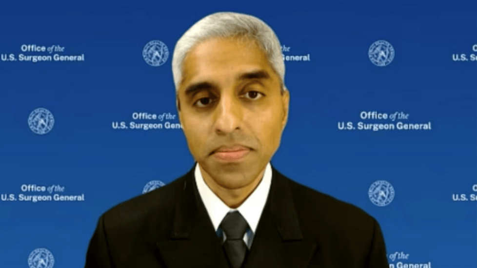 New Cancer Warning on Alcohol: What It Means for Nurses and Patient Education