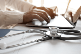 What is an ABSN and is it worth it?