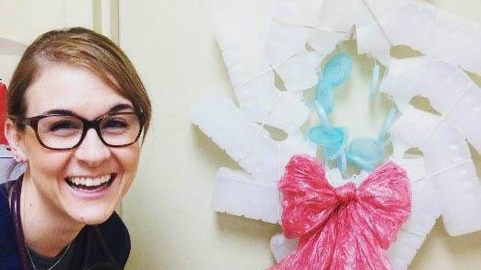 6 Simple Ways to Boost Unit Morale