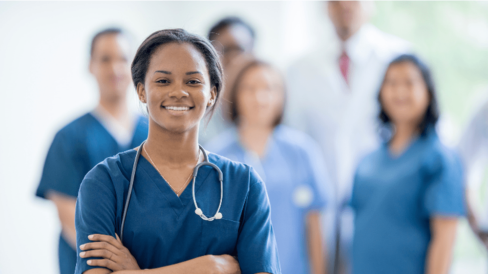 5 Vital Skills You Didn't Learn in Nursing School