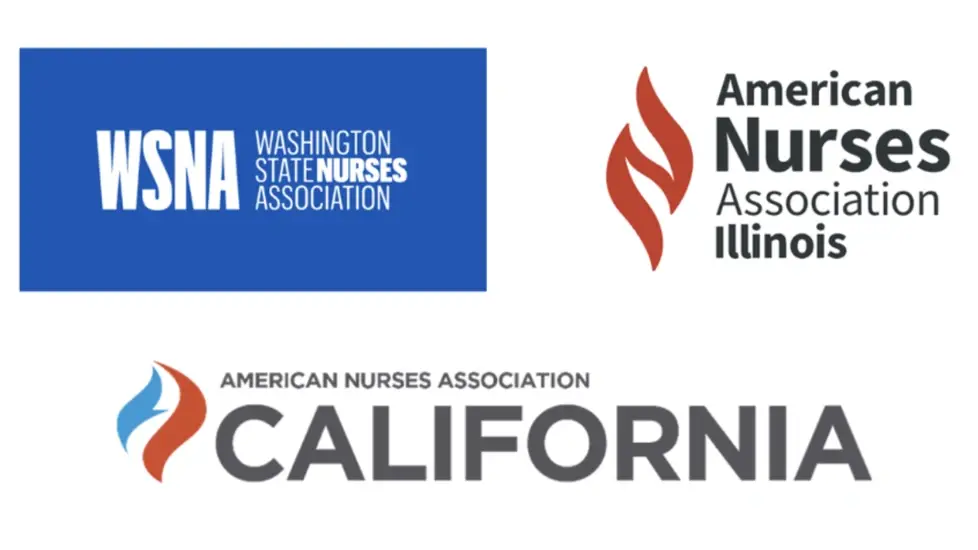 Nursing Associations Issue Joint Statement Condemning ICE Use of Medicaid Data
