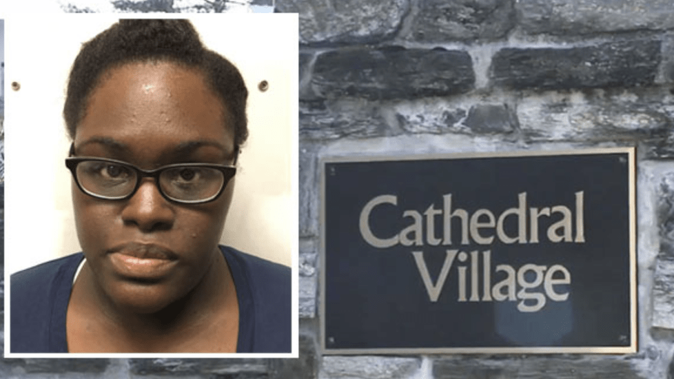 Another Nurse Prosecuted For The Death of a Patient