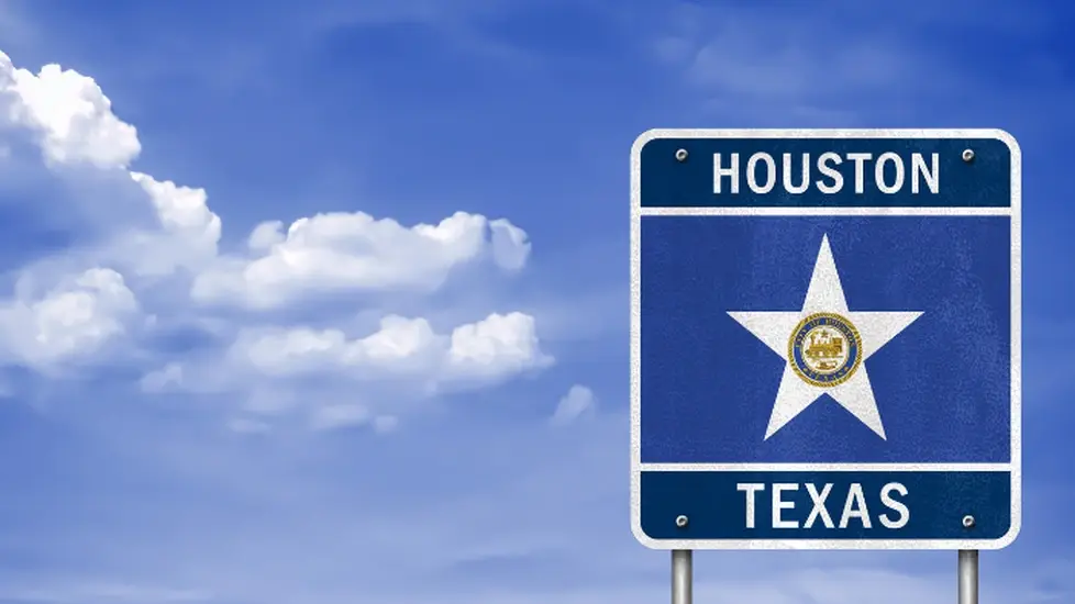 Top Nursing Schools in Houston, Texas for 2026