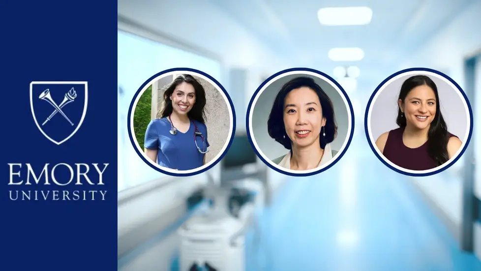 5 Key Things Nurses Need to Know About Data Science