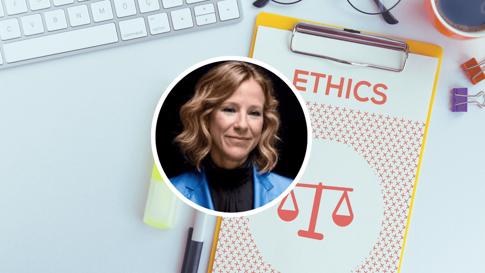 Nursepreneurs: Staying in Your Lane to Ensure Ethical Practice