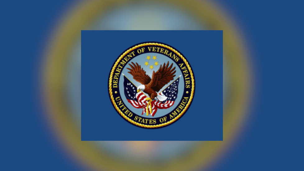 VA Fires 1,000+ New Nurses, Doctors and Other Employees To Help Trump Cut Federal Costs