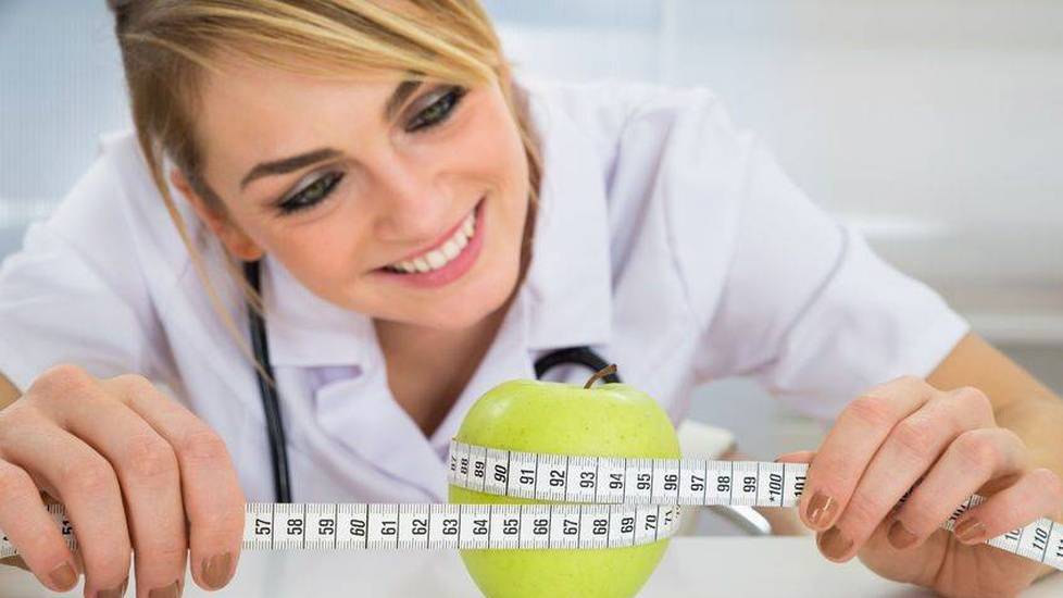 From Registered Nurse To Health Coach: Why I Left The Bedside To Follow My Passion