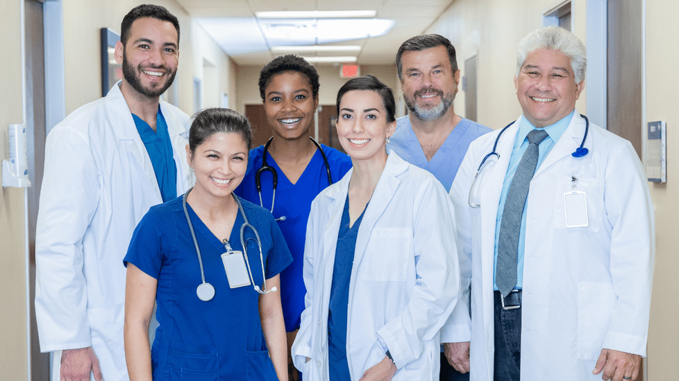 Dear AMA: Invest in Partnership, Not Smearing Nurses, to Improve Patient Care | Opinion