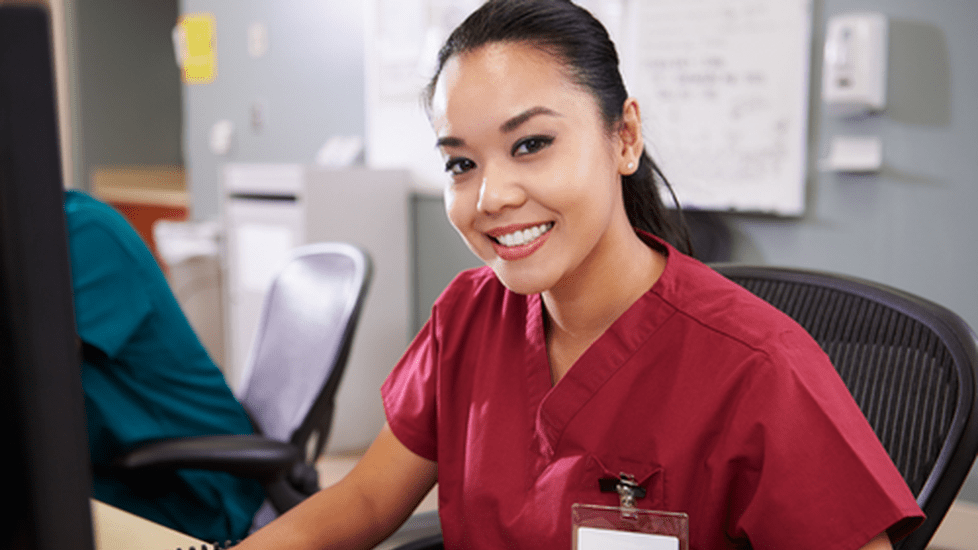 The Best Nursing Specialties (And the Worst) of 2024