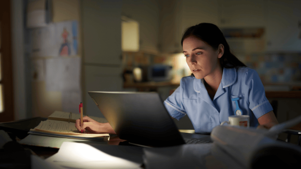 Top 10 Online MSN in Nursing Education Programs for 2026