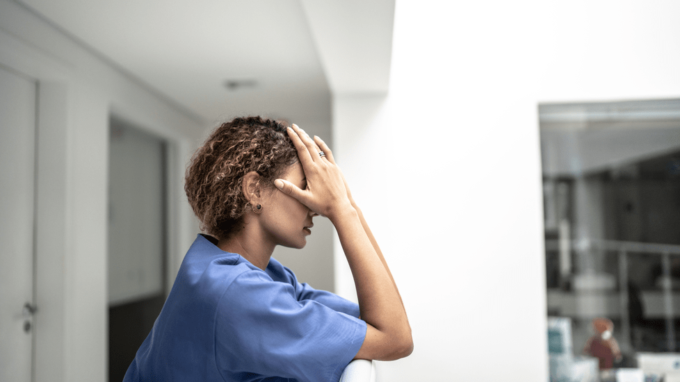 5 Tips To Handle Personal Issues At Work (podcast)