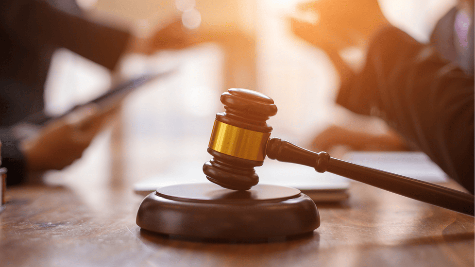 Nursing Students Awarded $1.6M After School Ignored Shutdown Orders and Kept Enrolling