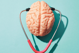 Top Online PMHNP Programs in 2024