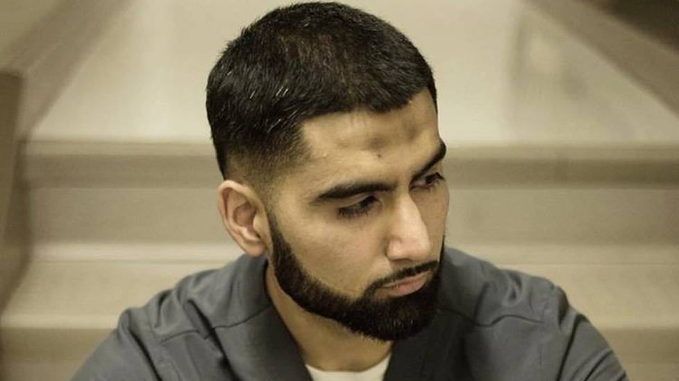 Lateral Violence: 18 Steps To Overcome A Toxic Workplace